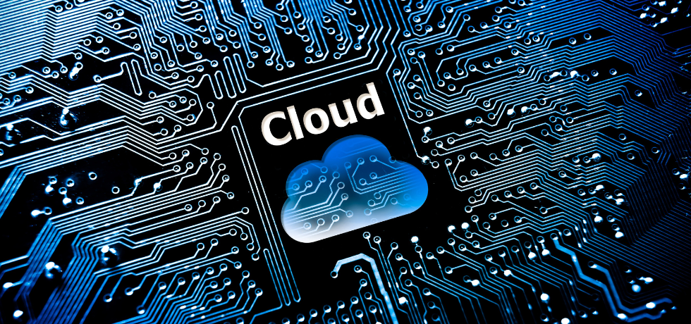 How Cloud Computing Reduces Costs for Small and Medium Businesses